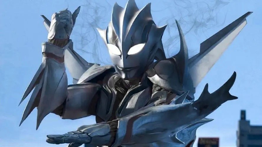 比诺亚厉害的四位都是谁