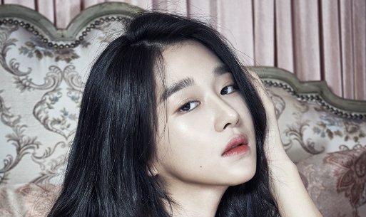 徐睿知被曝把工作人员当狗看！韩国还有哪些品行恶劣的艺人？