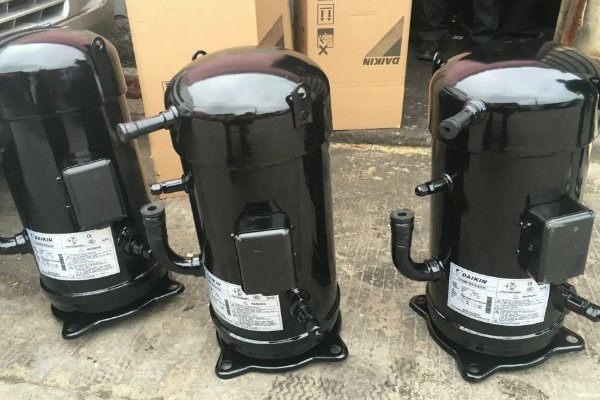 空调压缩机哪个牌子好