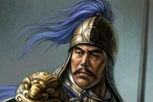 三国活得最长的名将