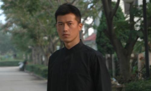 东北往事黑道风云20年原型是谁啊？