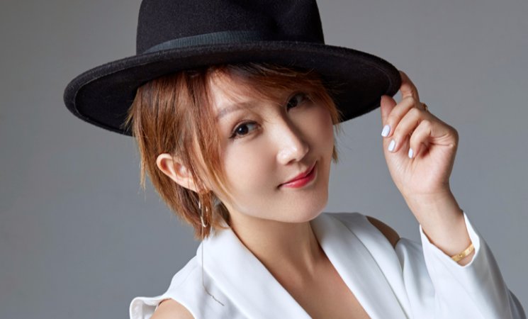 梦的翅膀受了伤(蒋雪儿) 歌词