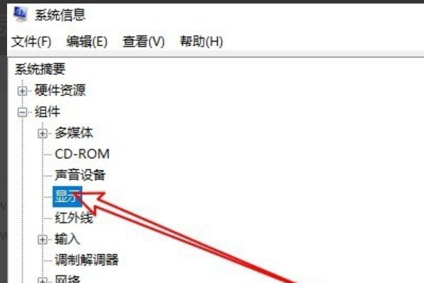 电脑查看显存的具体操作步骤是什么？