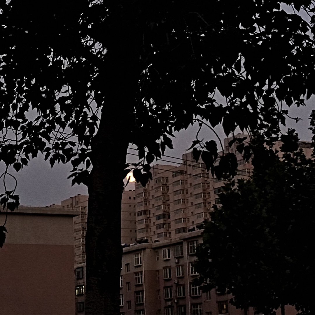 请问各位学长，邢台医学高等专科学校这个学校怎么样？