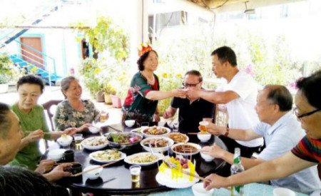 贵州六盘水、毕节、安顺哪个更适合避暑?