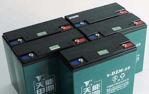 锂电池最高多少伏充电呢