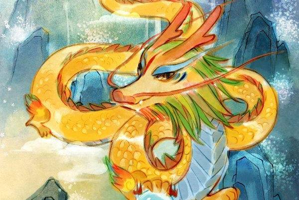 周游列国指哪些动物生肖