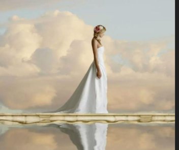 天作之合是什么意思？