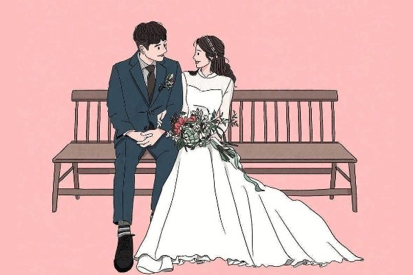 怎么区分老婆和媳妇？