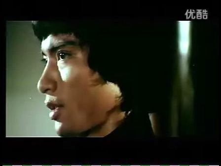 鹰爪螳螂的演职员表