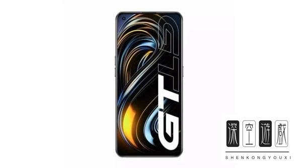 realme是什么牌子的手机