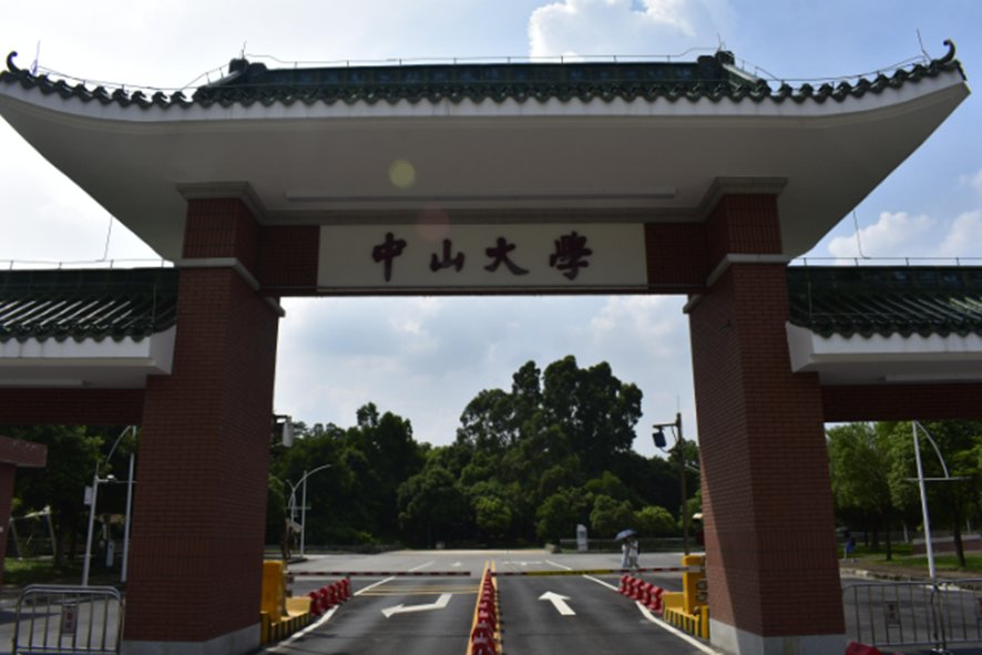 2023自主招生学校有哪些大学