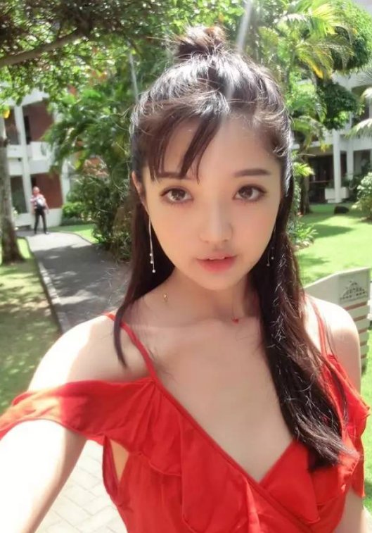 快乐星球冰柠檬官宣婚讯，他的老公是谁？