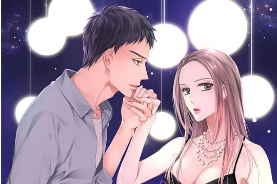 魏承泽写的书全部作品