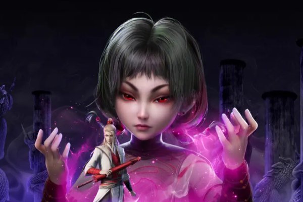 国内十大动画制作公司