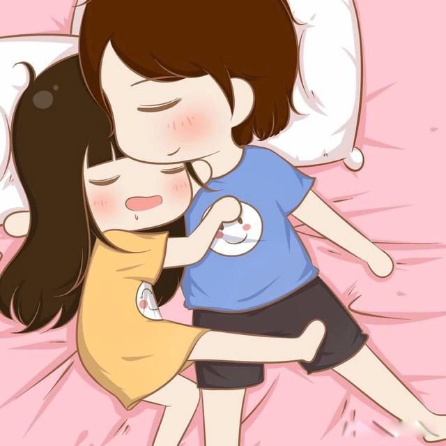 异地恋见面一般是怎么个疯狂的流程？