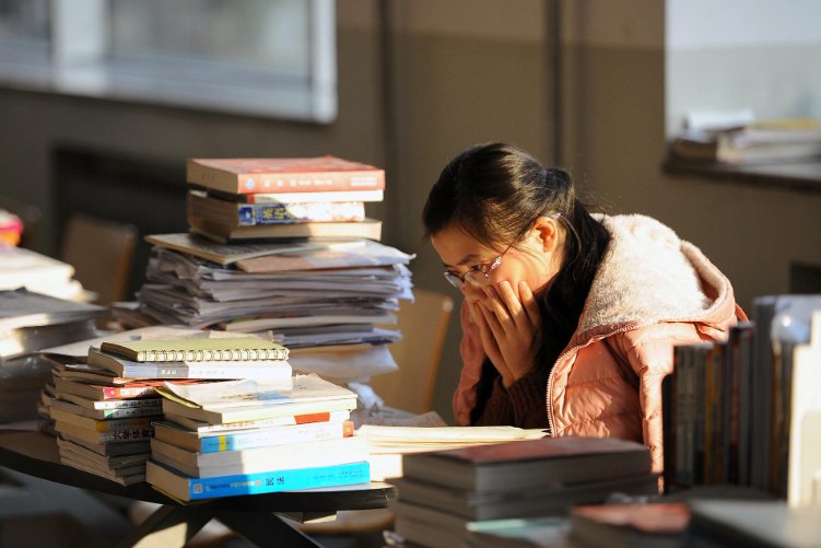 2023年浙大计算机考研分数线是多少？