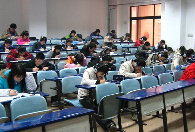bec中级考试什么时候报名时间?