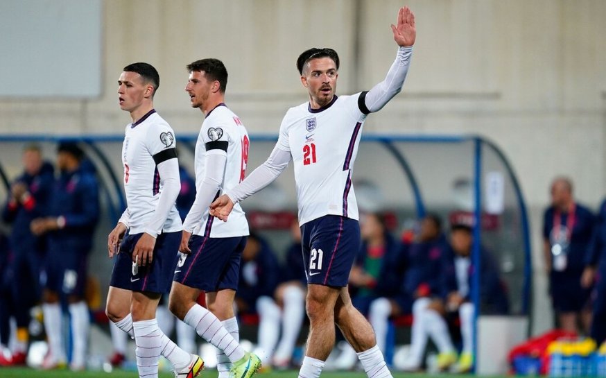 fifa年终排名出炉