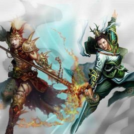 不悔江湖憔悴剑的小说内容简介