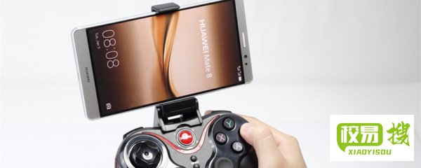 1433223是什么意思