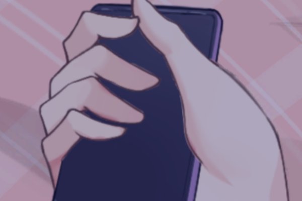 苦主救助中心第一关怎么过