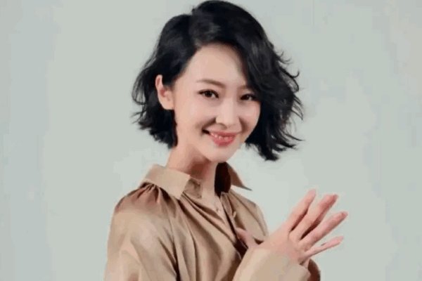 程程和陈泰什么关系