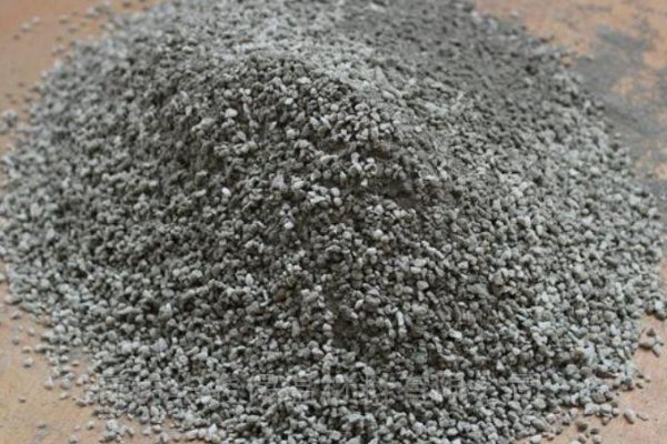 保温材料有哪些种类？