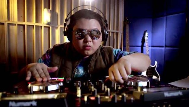 MC在网络上是什么意思