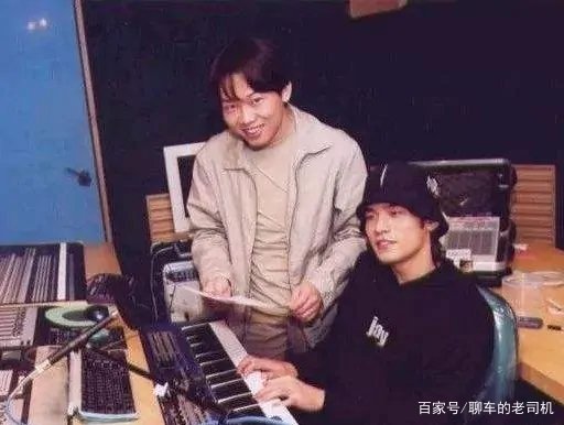 周杰伦最新专辑有几首是方文山作词，为何说周方两人是天作之合？