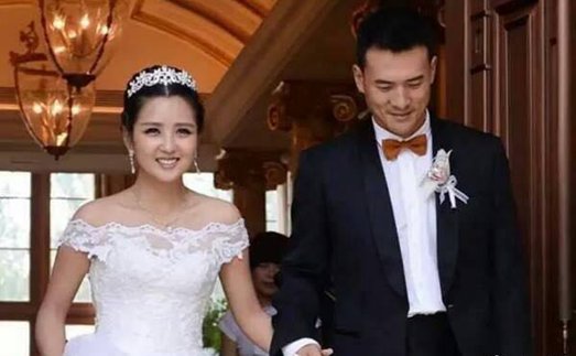 如何评价赫子铭?