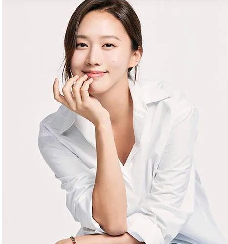 韩星高胜熙与圈外男友婚期将至，她有过哪些给人留下“记忆点”的作品？