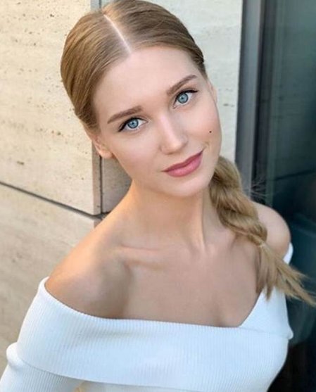 好看的英文单词有哪些?