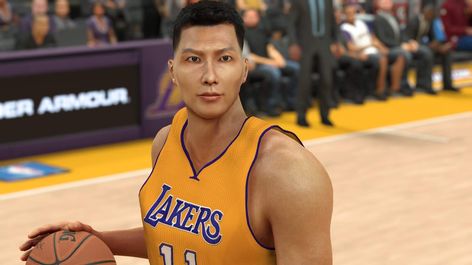 易建联将缺席CBA新赛季,会有什么影响?