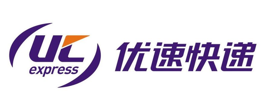 用优速快递怎么收费