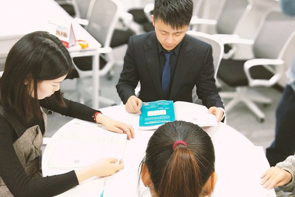 中级会计师出分时间