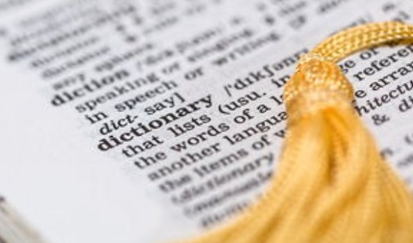 catti英语三级笔译和口译哪个更有用