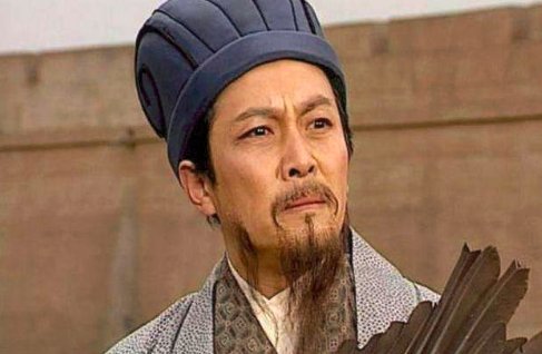 三国演义81回到100回100字左右概括