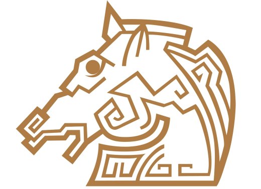 2021年金马奖举办时间