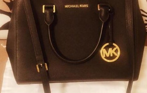 mk包包属于什么档次