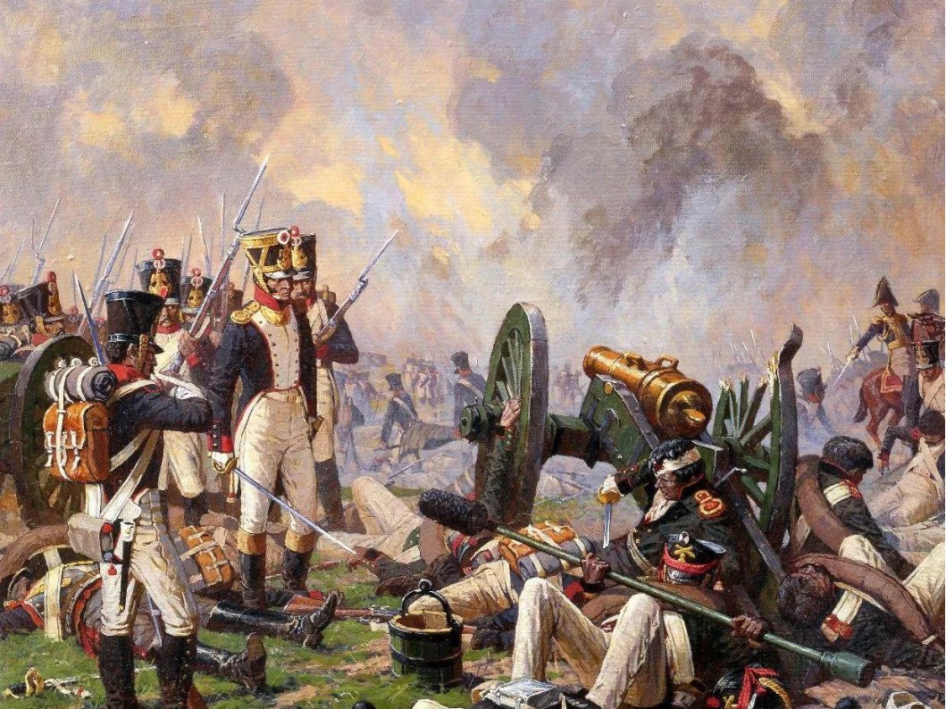 日本人和欧洲人的区别