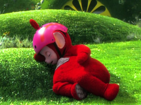 po是什么意思？