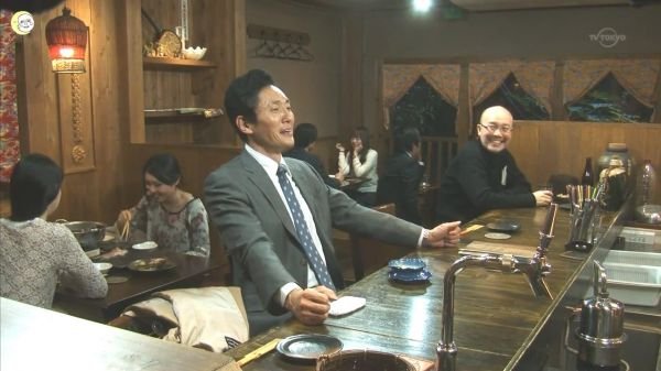 如何成为一名美食品鉴师或者美食家？