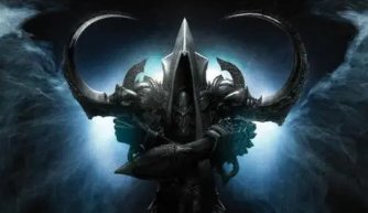 暗黑破坏神秘籍