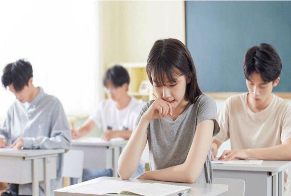 志愿填报后怎样才算提交成功