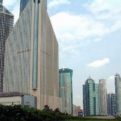 攀枝花钢铁研究院的介绍