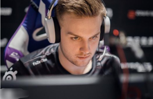 niko是谁的绰号?