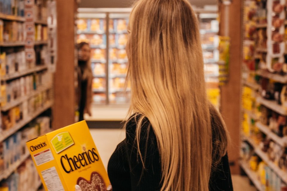 关于生活常识的选择题及答案有哪些呢