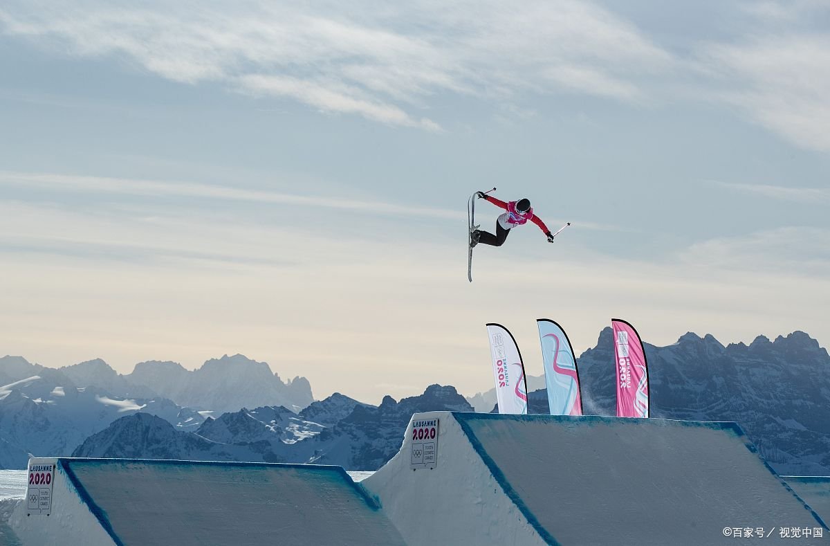 青蛙公主谷爱凌家庭背景公开，她有着怎样的家庭背景？