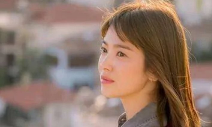 好看的韩国电视剧